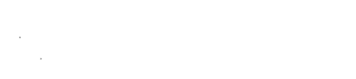 Logo trader evolution